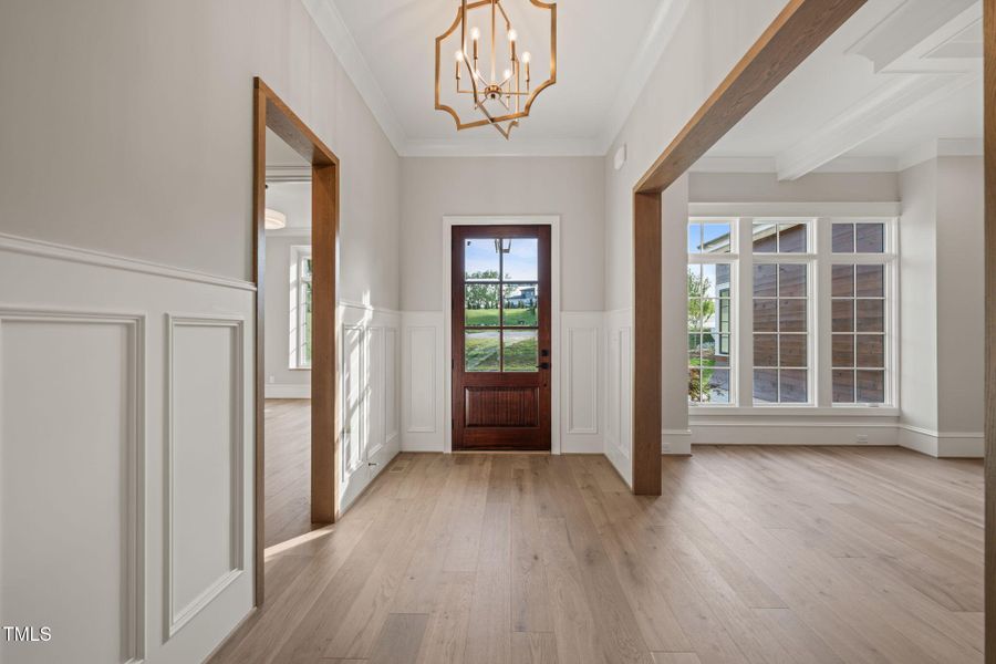 16-web-or-mls-16-web-or-mls-untitled-142