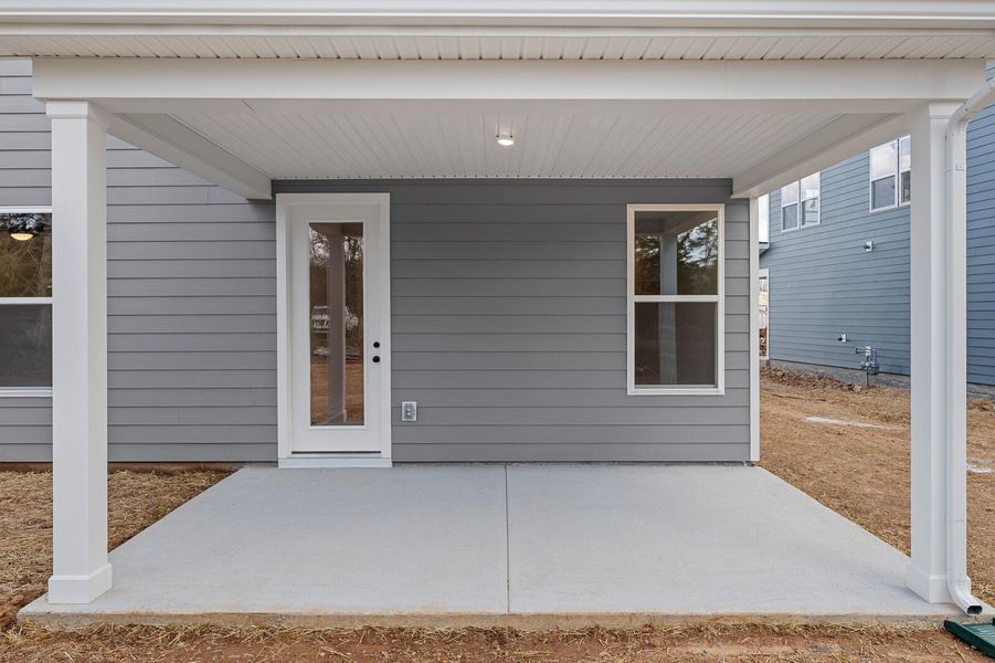 330 MAMMOTH TRCE, Smyrna, TN.  - Slide 33