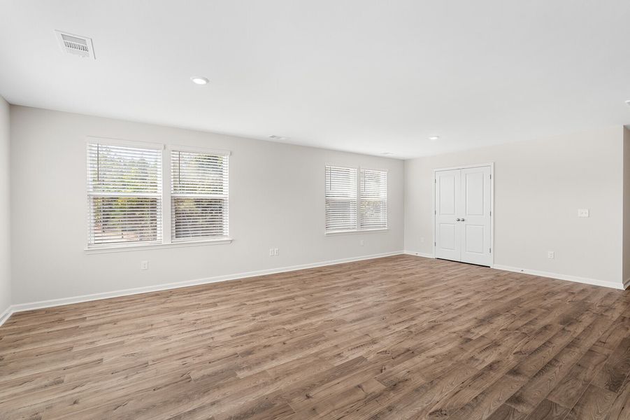 Fairview, TN New Home.  - Slide 40