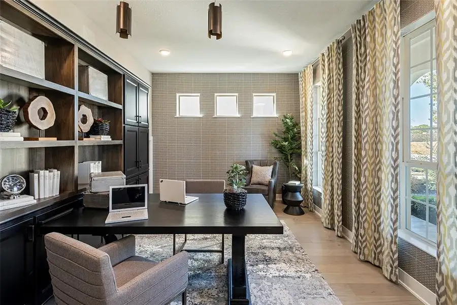 REPRESENTATIVE PHOTO REPRESENTATIVE PHOTO