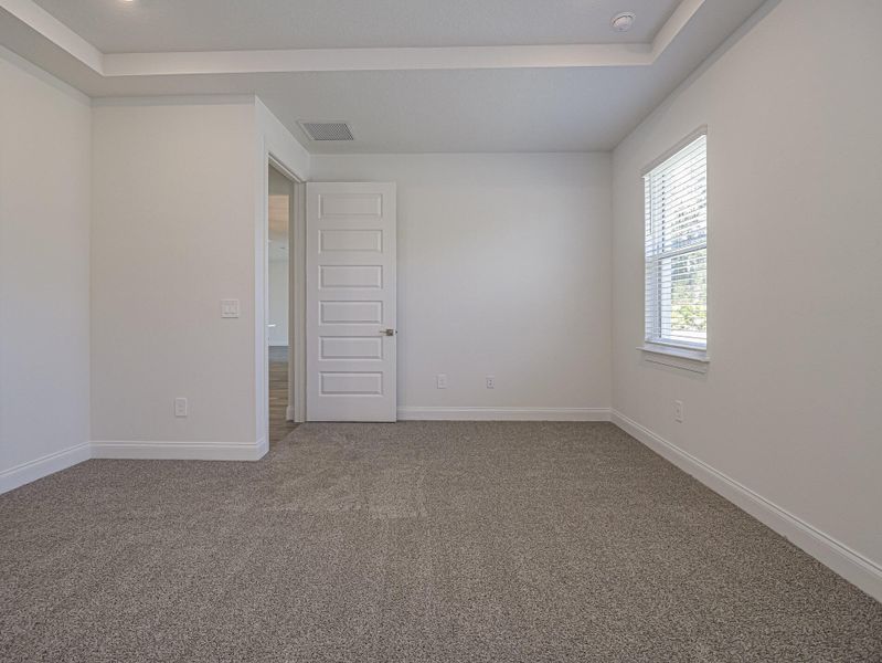 5637 Hampton Park Circle_Vero (23)