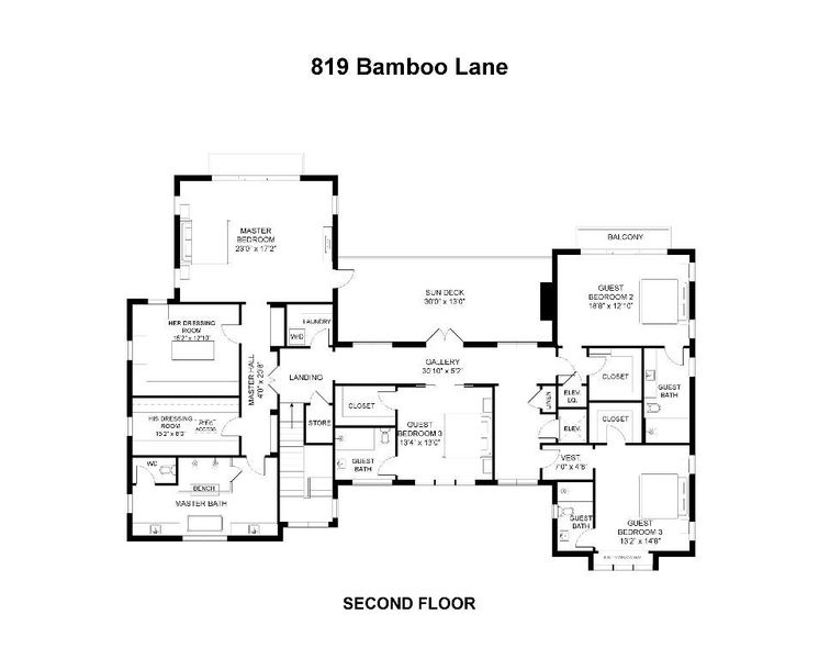 819 Bamboo Lane Delray Beach_ Florida-02