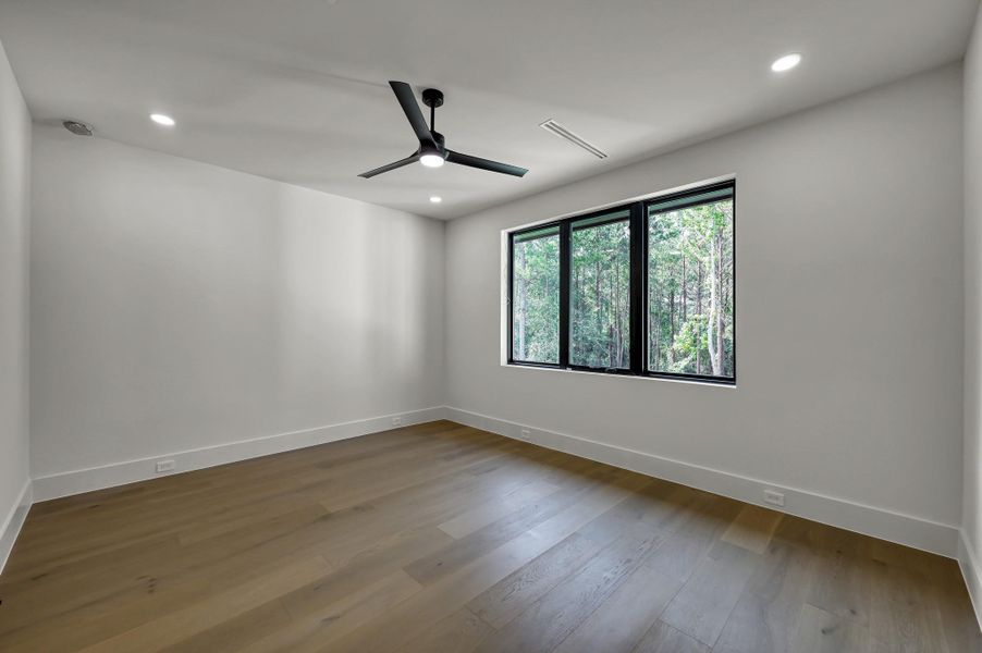 Spacious, unfurnished interior of a new home in , Montgomery (Image 42). Spacious, unfurnished interior of a new home in , Montgomery (Image 42).