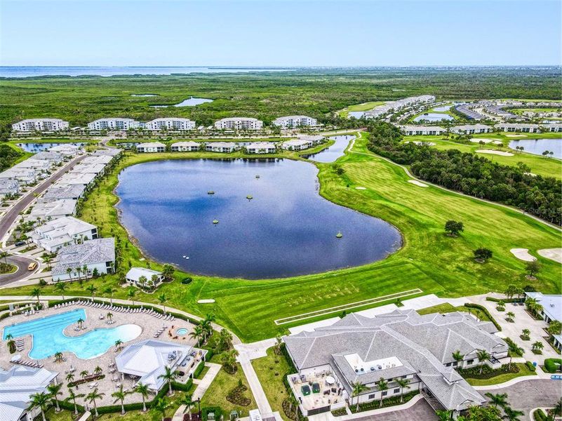 Image 40 of a home in .