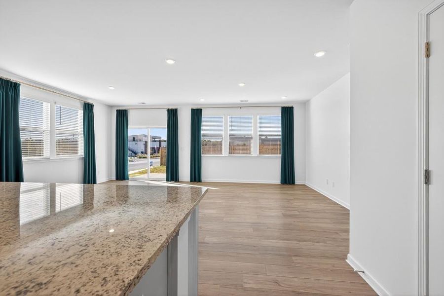 Image 28 of a home in .