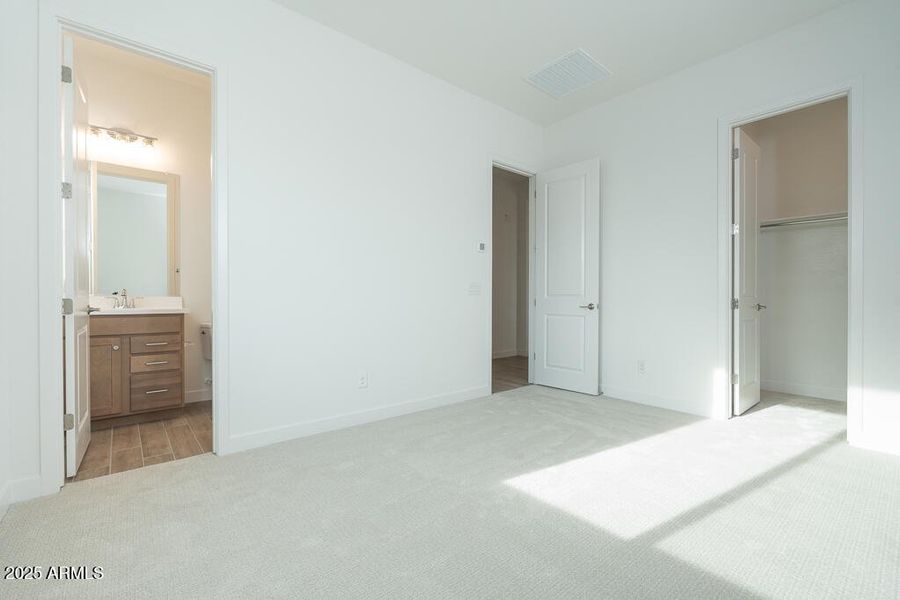 Tri Pointe Soleo 238 - Bedroom 5-1MLS