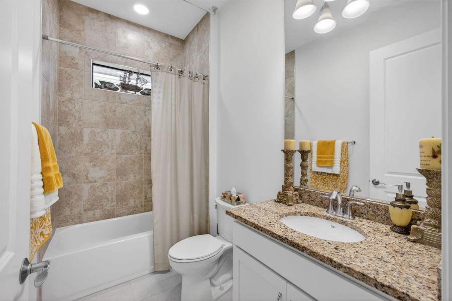 29-web-or-mls-5D1A4677 29-web-or-mls-5D1A4677