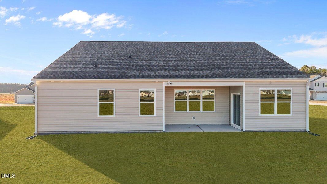 6-custom-DJI_20260113154309_0902_D_1