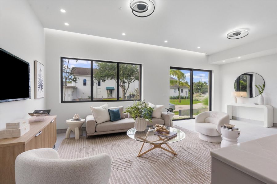 10-843 SW 14th Ct Ft. Lauderdale, FL-135