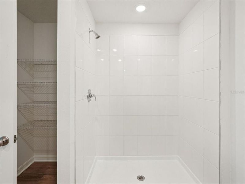 Image 39 of a home in Coasterra - Premier Series.