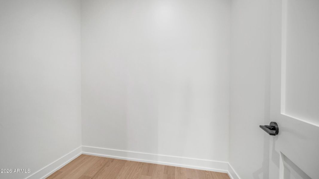 Lot 2 (24) - Copy Lot 2 (24) - Copy