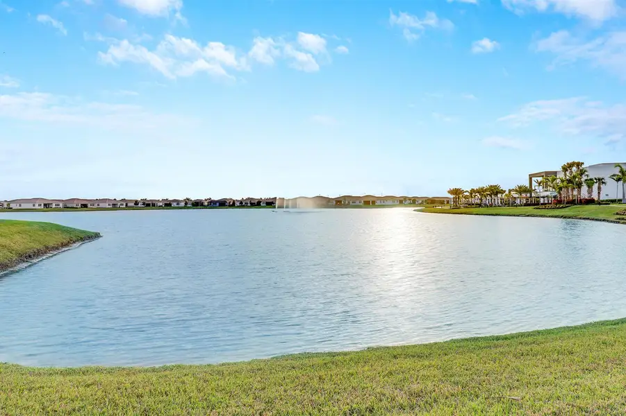 Lake View at Gated Entry Lake View at Gated Entry