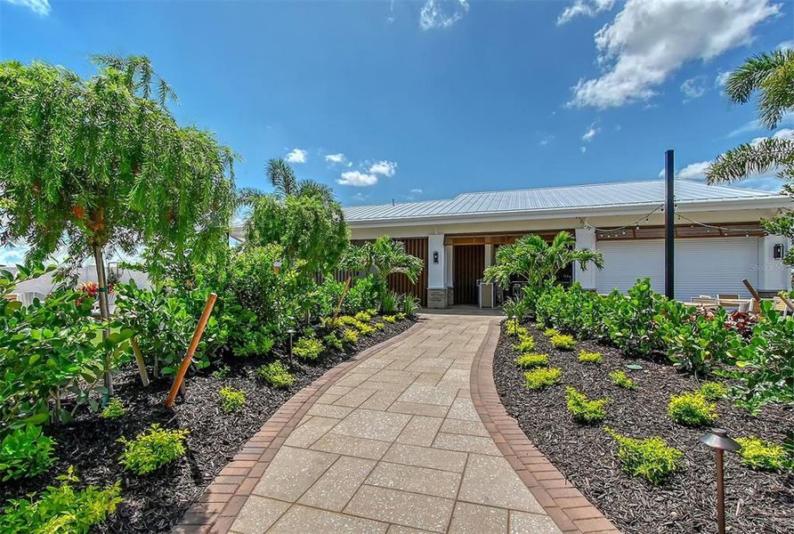 Community amenities in Star Farms at Lakewood Ranch, Bradenton (Image 57).