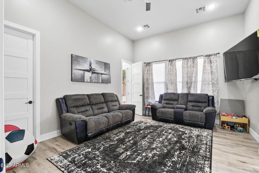 69_16410_Durango69_mls 69_16410_Durango69_mls