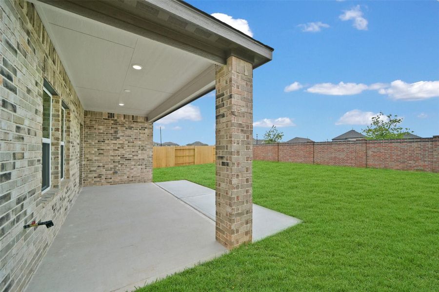 Image 132 of a home in Sunterra. Image 132 of a home in Sunterra.