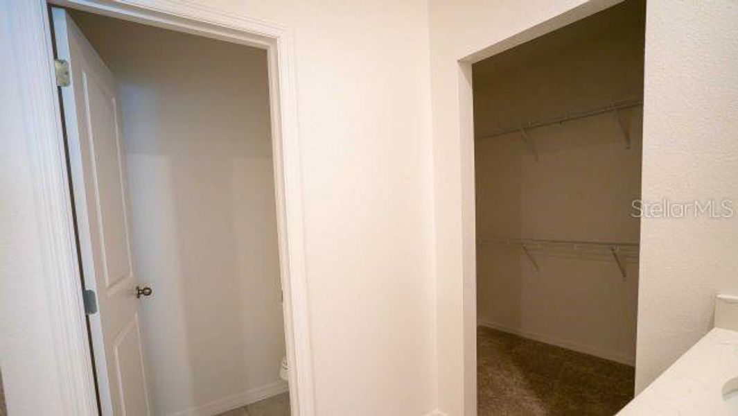 Image 18 of a home in . Image 18 of a home in .