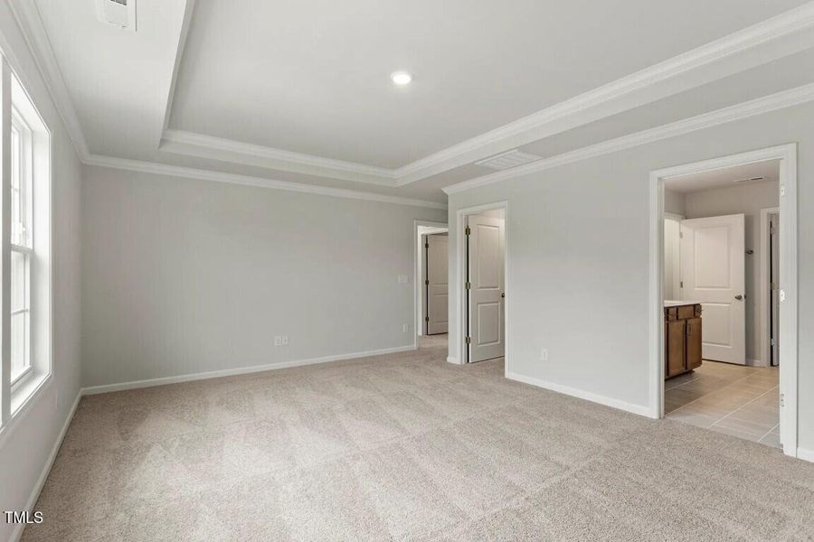 135 Cordoba Dr Photos-24 (Medium)