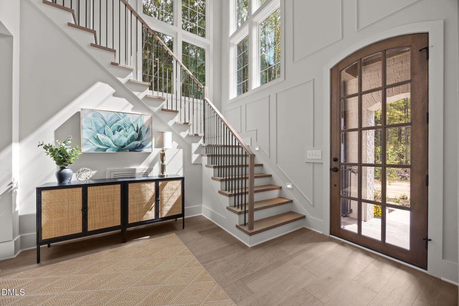 40-web-or-mls-IMG_4566