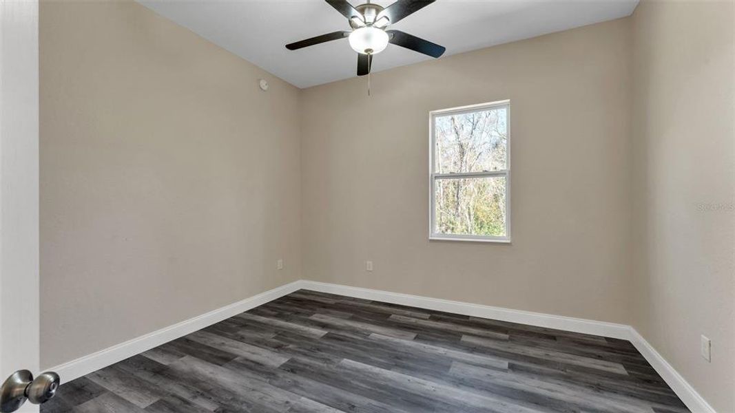Spacious, unfurnished interior of a new home in , Lakeland (Image 17). Spacious, unfurnished interior of a new home in , Lakeland (Image 17).
