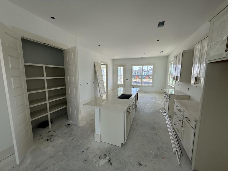 Image 16 of a home in . Image 16 of a home in .