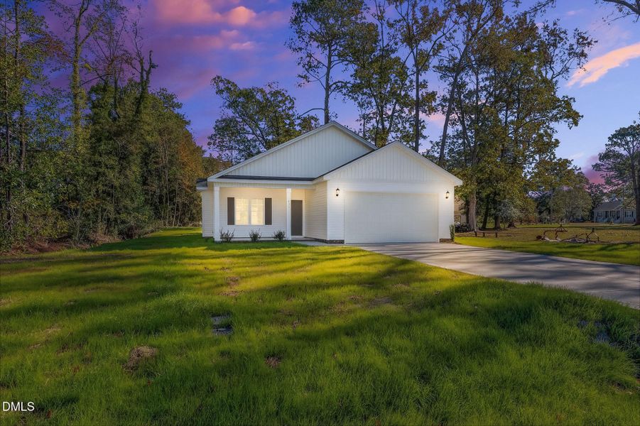 1-web-or-mls-DSC08491-D2D