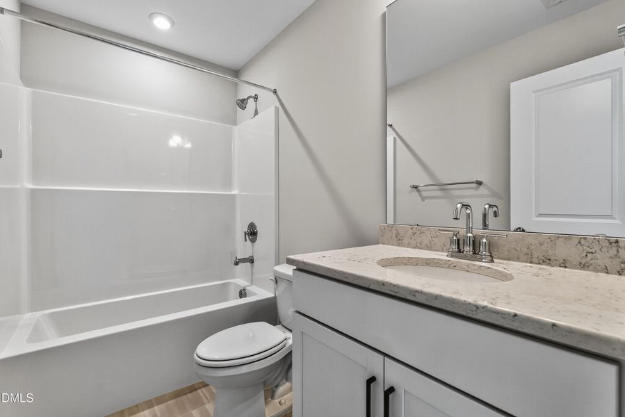 virtual-tour-152735-photo-17600417072756 virtual-tour-152735-photo-17600417072756