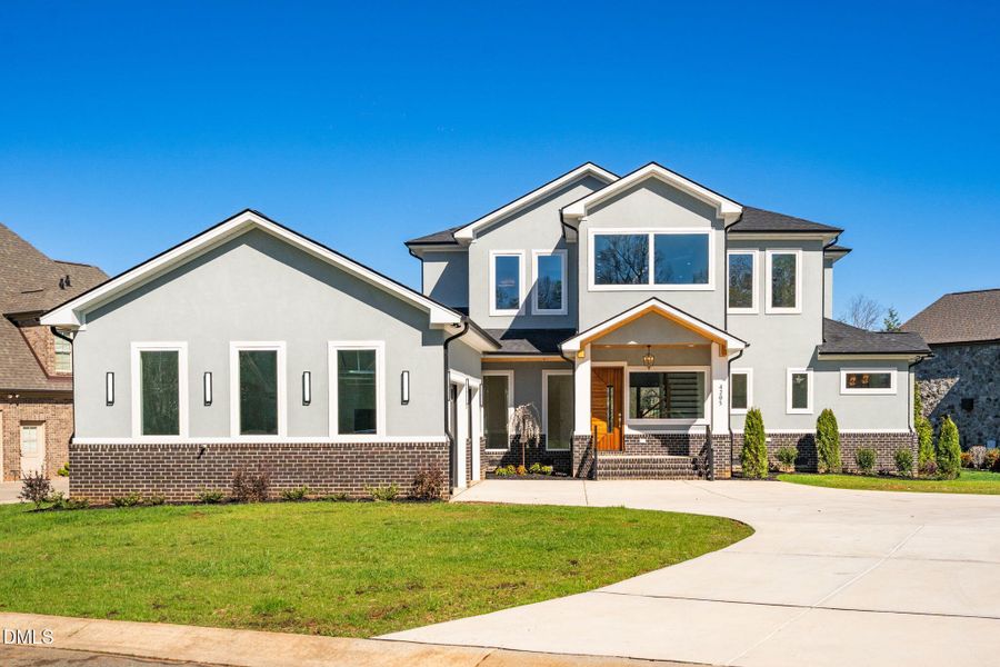 3-web-or-mls-4205 Limerick Dr-3