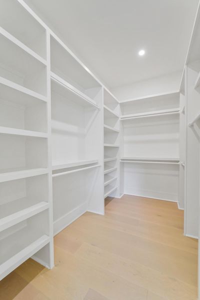 Image 45 of a home in .