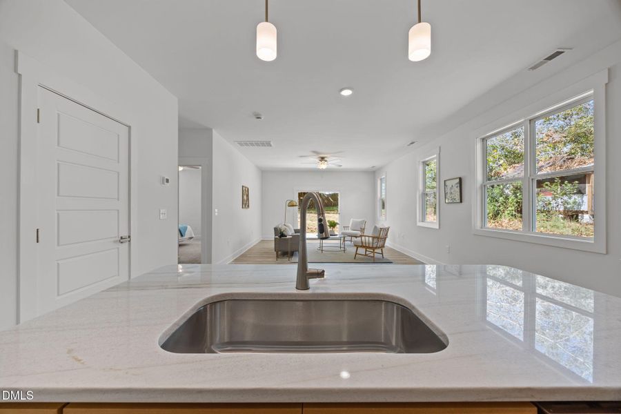 27-web-or-mls-IMG_4780