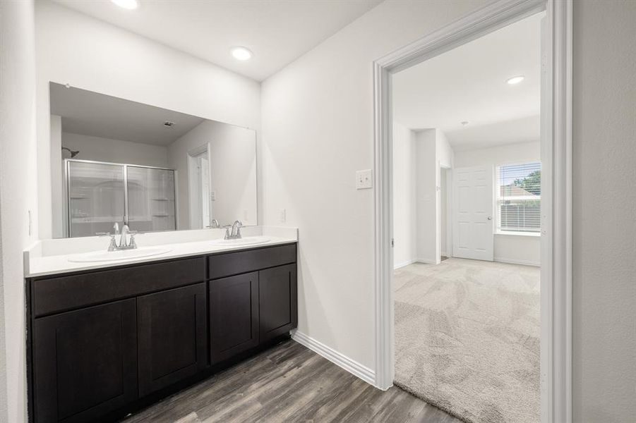 433 Rose- Primary Suite-5