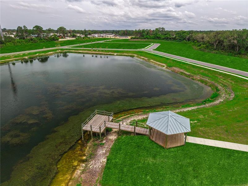 Image 32 of a home in Watermark.