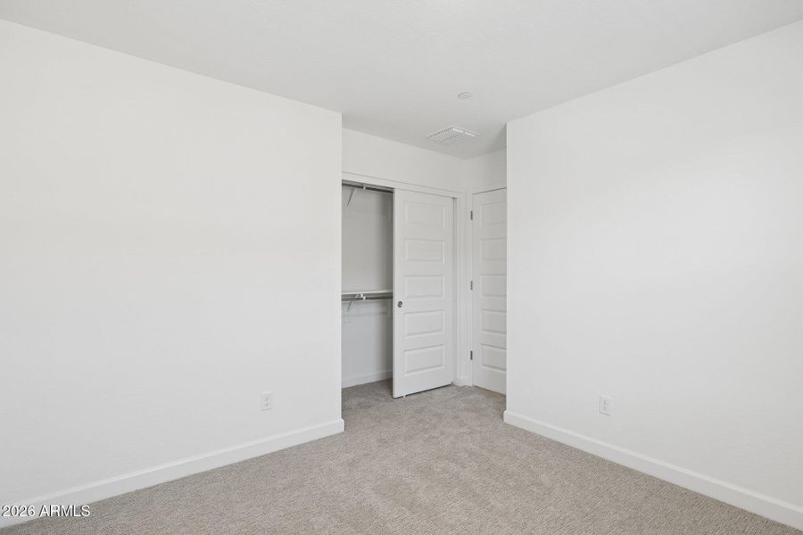 28-web-or-mls-11867-w-burnside-trail-lot