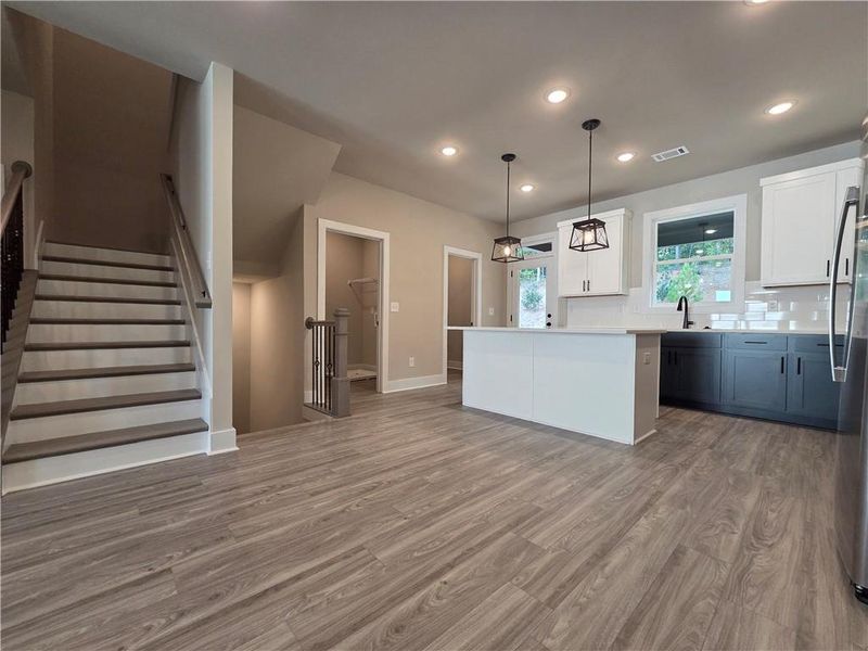 Image 32 of a home in .