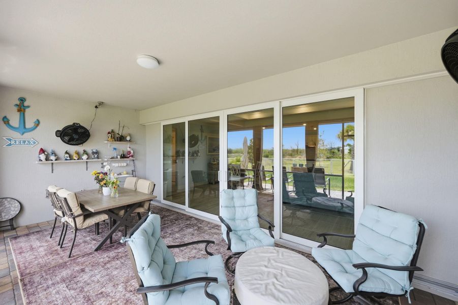 40-web-or-mls-12261-sw-sand-dollar-way