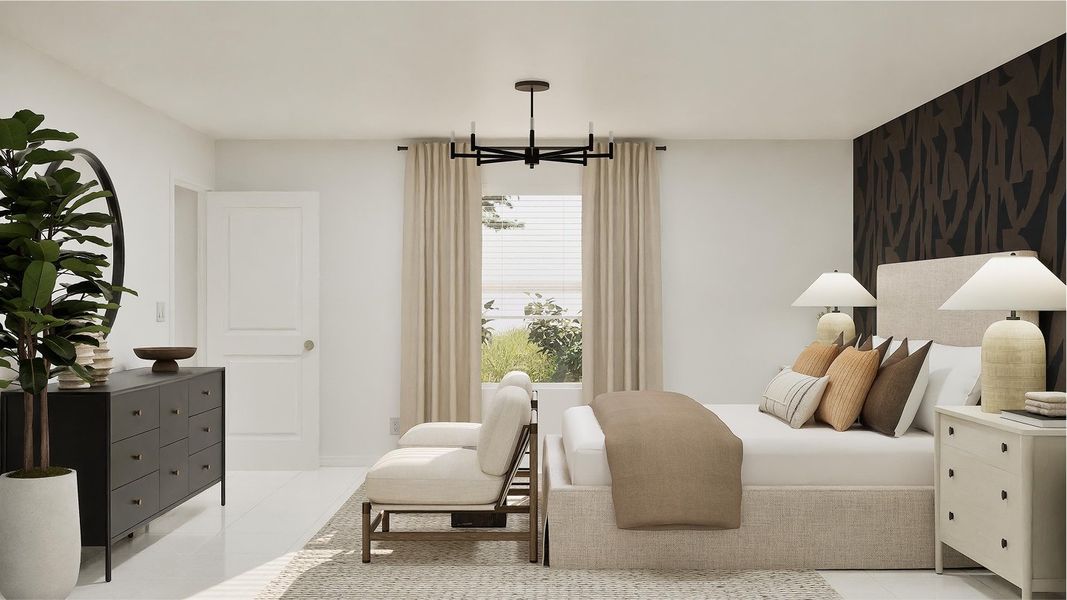 Florida Core P002 Bravo Owners 2of2 F1 Base6