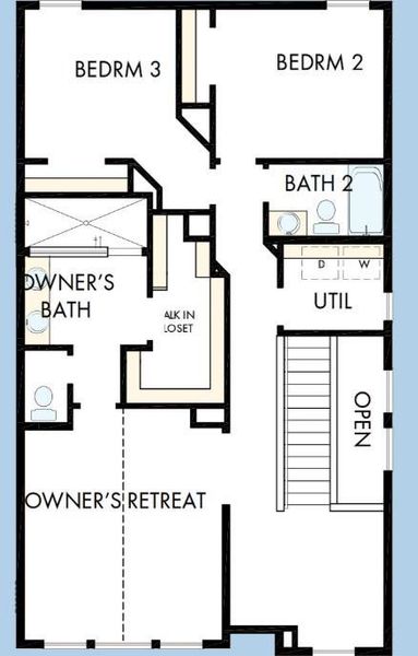 The success of a floor plan is the way you can move through it…You’ll be amazed at how well this home lives…We call it traffic patterns. The success of a floor plan is the way you can move through it…You’ll be amazed at how well this home lives…We call it traffic patterns.