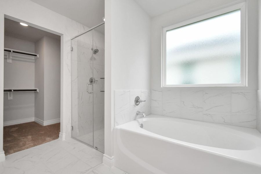 Start each day feeling refreshed and rejuvenated. Start each day feeling refreshed and rejuvenated.