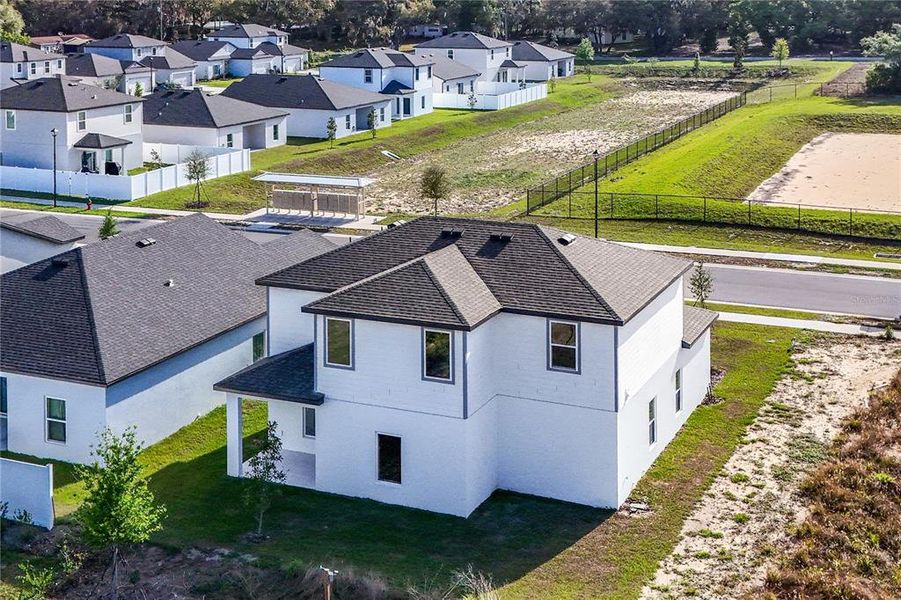 Image 51 of a home in Tula Parc.