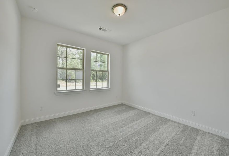Plan 5049 bed 2 - 11 of 16 Plan 5049 bed 2 - 11 of 16
