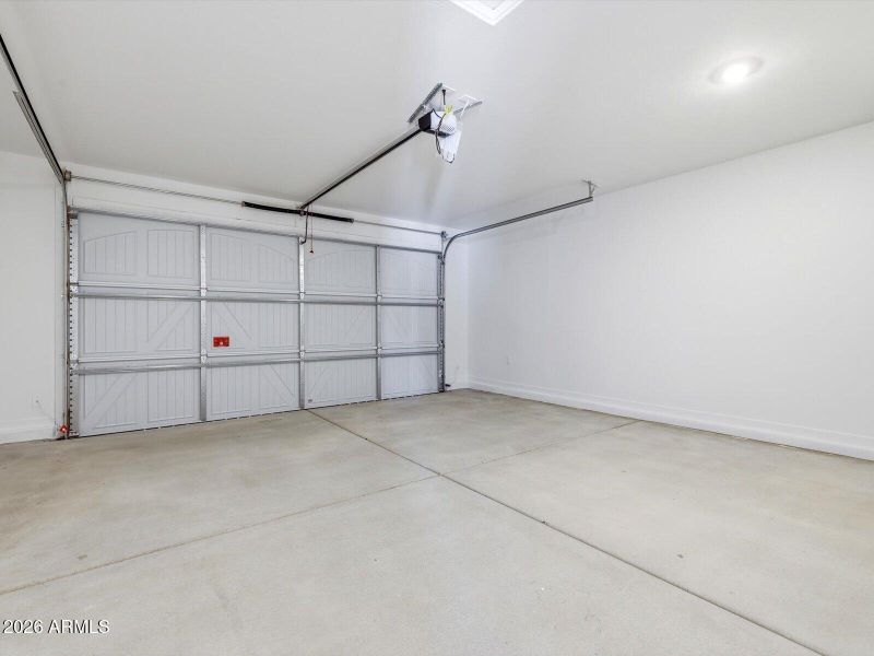 08-24473_007 08-24473_007