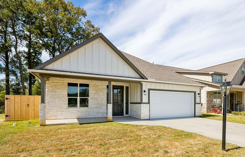 Image 28 of a home in .