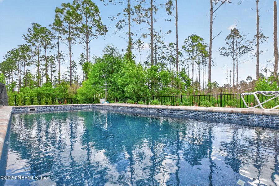 Community amenities in , Ponte Vedra (Image 56).