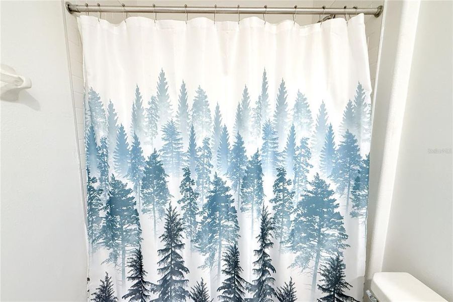 Image 59 of a home in . Image 59 of a home in .