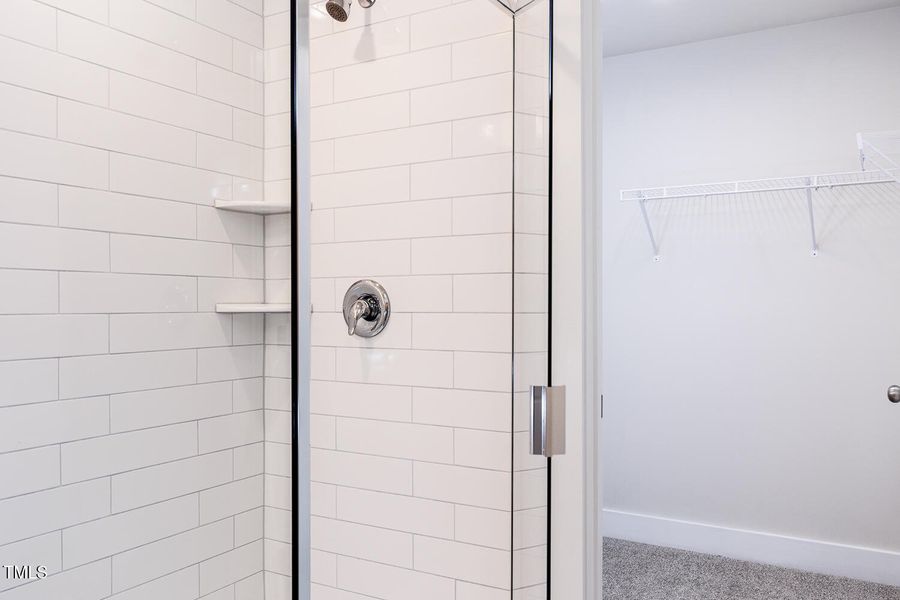 VNF-Lot 44-Aurora (22)