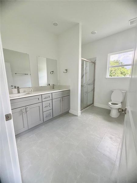 Image 30 of a home in . Image 30 of a home in .