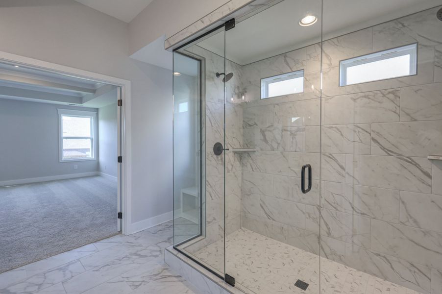 *Photo of actual home.