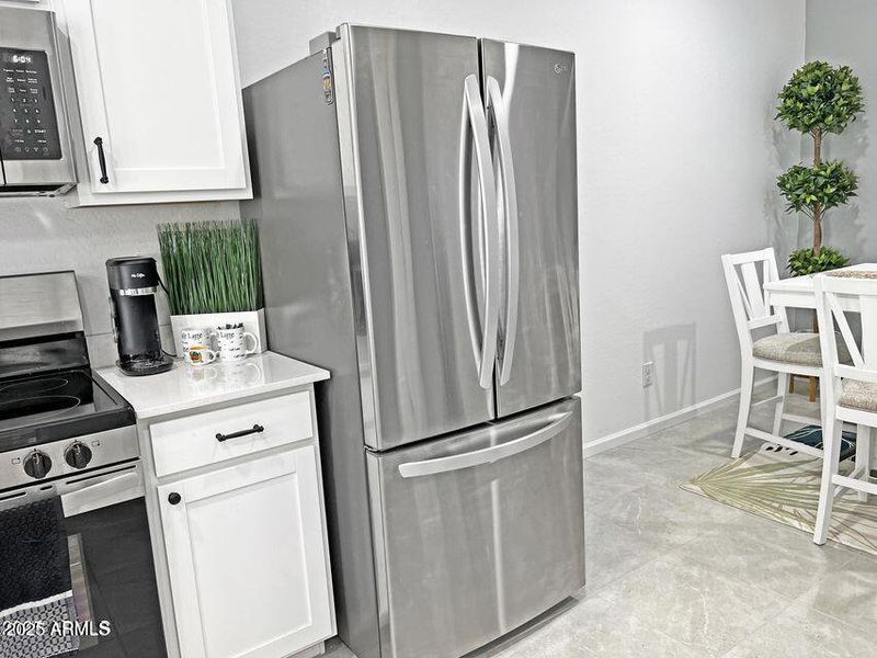 20250512221752035851000000-o