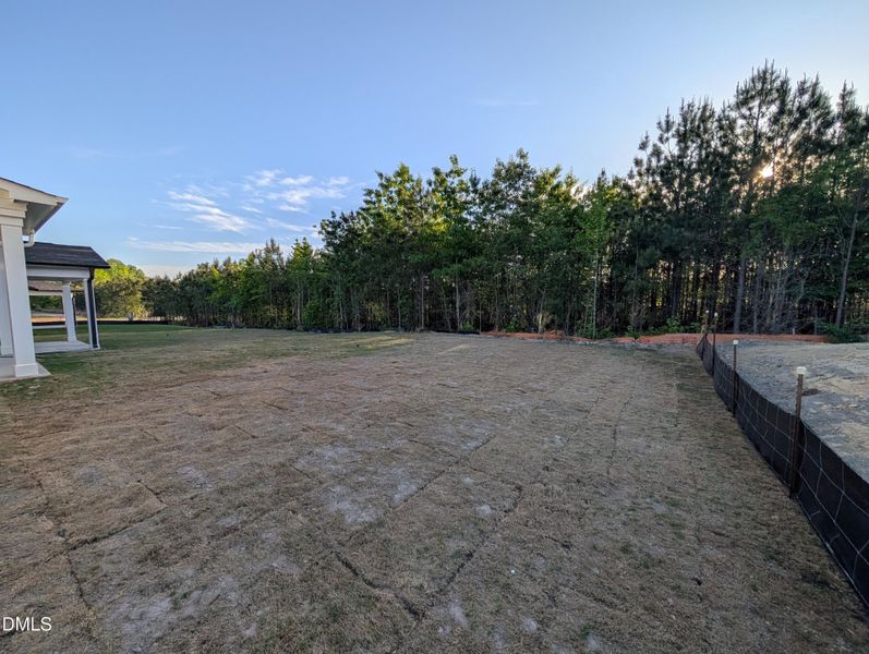 PXL_20260421_223534998.MP