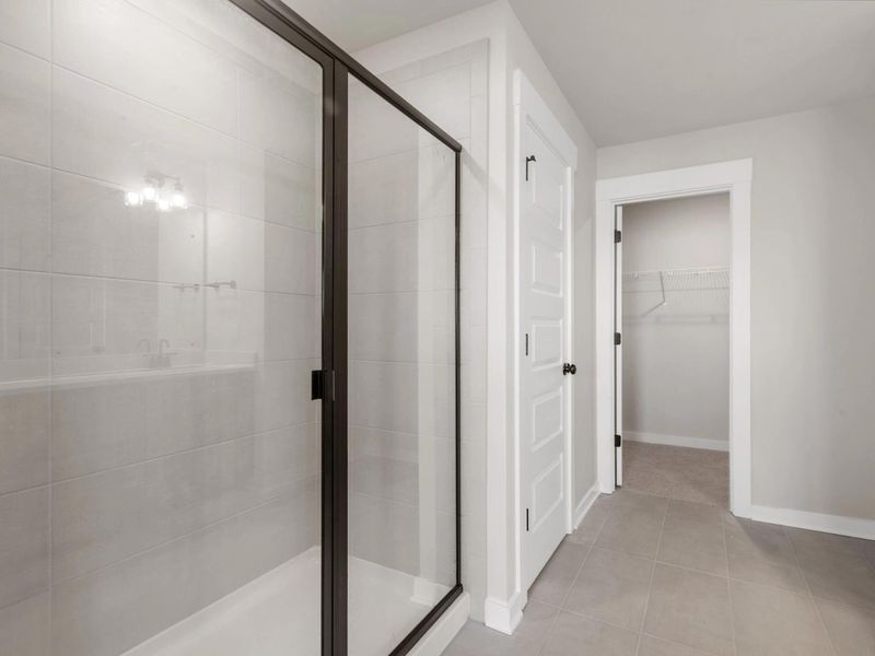 Image 27 of a home in Calista Farms. Image 27 of a home in Calista Farms.