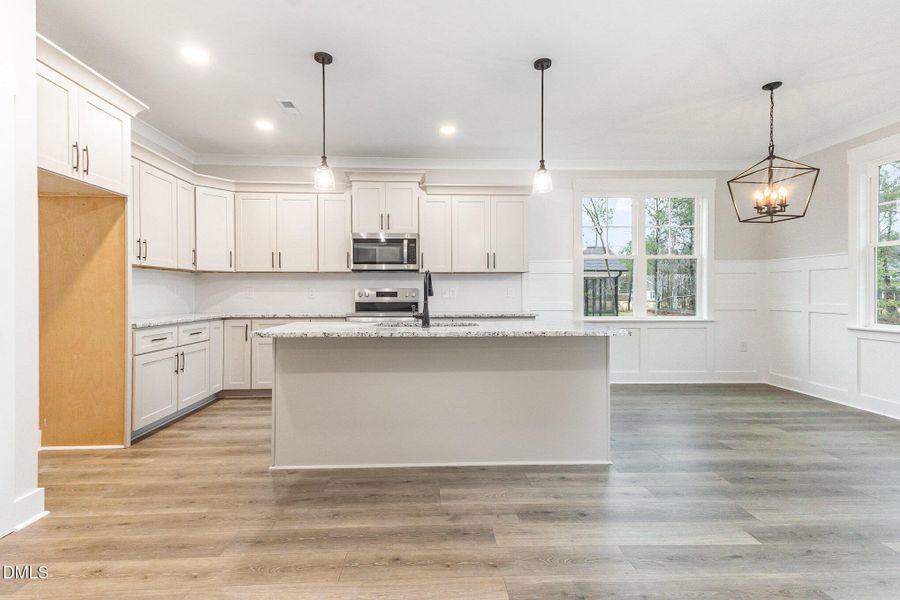 011_kv0a0843-edit_353